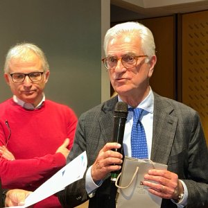 17. giuliano lombardi